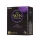  UNIMIL SKYN ELITE Prezervative CUTIE 36 BUC