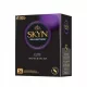 UNIMIL SKYN ELITE Prezervative CUTIE 36 BUC