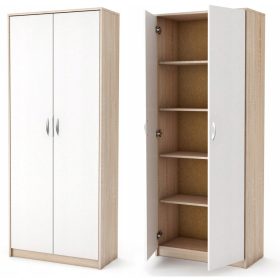  DUPUL PANTOFOR, BIROUL TOM SONOMA / BIROUL ALB