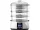  Amica PT 3012 aburi 10,8 l alb 900 W