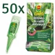  Compo îngrășământ lichid multicomponent 0,035 kg 0,03 l