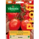  Vilmorin Cencara F1 PP40 seminte de rosii 0,20 g