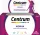 Centrum Woman - Supliment Multivitaminic şi Mineral Pentru Femei, 90 Tablete