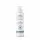 Ulei de migdale dulci Optima Natura 400 ml