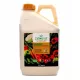  Îngrășământ organic, natural Ziemovit lichid 5 kg 5 l