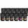  12x500g DOLINA NOTECI PIPER SACHET MIX 6 Arome