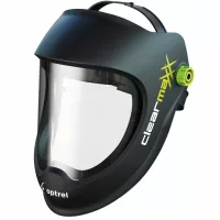 Scuturi faciale
