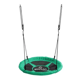  Leagăn de grădină suspendat SPARTAN SPORT 95 x 95cm