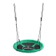  Leagăn de grădină suspendat SPARTAN SPORT 95 x 95cm