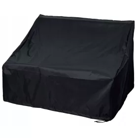 Husă Protectoare pentru Mobilier din Paleți EURO