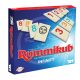  TM Toys Rummikub Infinity