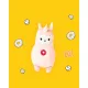  Mascota Lili Magic Lambard