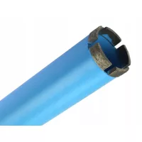 Accesorii pentru scule electrice