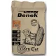  Granula de porumb Super Benek 25 l