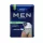  Slip absorbant Tena Men Pants Normal Grey S/M 9