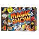  Magician Iluzionist Magic 325 Trucuri de magie