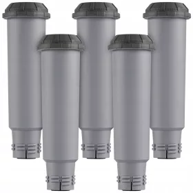    Inserție filtru Violo Filtru pentru mașina de cafea KRUPS F088 5 buc.