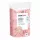 Tampoane cosmetice Tami MyCare 60 buc, albe
