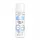 Șampon spumă pentru curățarea pantofilor Emu 150 ml