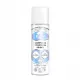  Șampon spumă pentru curățarea pantofilor Emu 150 ml
