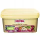  Substral îngrășământ multicomponent granulat 3,5 kg 5 l