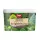  Îngrășământ organic, natural Granulat țintă 4 kg 4 l