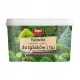  Îngrășământ organic, natural Granulat țintă 4 kg 4 l
