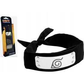  BANDA KONOHA NARUTO LICENȚATĂ