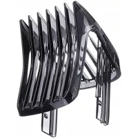 Higiena i pielęgnacja