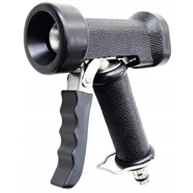  Pistol de stropire Geka Udare Furtun de Apa de Gradina