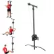 Lift de perete superior și inferior Marbo-Sport