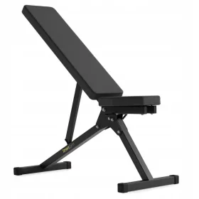  Bancă de antrenament reglabilă Smart Gym