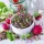  Seminte pentru muguri - Ridiche CHINA ROSE - INTARREA IMUNITATEA - Seminte 500 g
