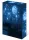  STICKERS COSMOS STELE FLUORESCENTE 563 BUC