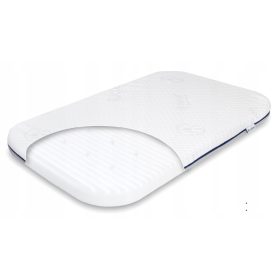  Saltea RUCKEN, medie-ferme, 86 x 50 x 6 cm