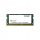  Memorie RAM DDR4 Patriot PSD416G24002S cu 16 GB