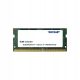  Memorie RAM DDR4 Patriot PSD416G24002S cu 16 GB