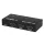  Splitter HDMI Elmak Savio CL-42 negru