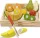 Set de tăiere fructe Melissa & Doug 14021-MD