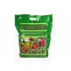  Agrosimex îngrășământ multicomponent granulat 25 kg