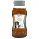  Multi Ulei 4in1 500ml Somon In Canepa Cod Cod Dog