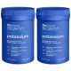 Supliment Alimentar ForMeds Bicaps Potassium - Citrat de Potasiu 360 mg, 120 Capsule Vegane