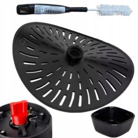    Capac de cuțit pentru lamele de cuțit Monsieur Cuisine Smart Connect Trend Lidlomix