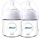  Flacon Philips Avent 125 ml SCF255/57