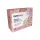  Muguri TAMI Care Hygiene, 200 buc.