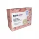  Muguri TAMI Care Hygiene, 200 buc.