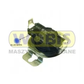  Termostat de supraîncălzire MASTER - 4031.047