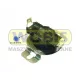  Termostat de supraîncălzire MASTER - 4031.047