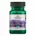 Supliment Alimentar cu Zinc în Formă Chelată, 30 mg per Capsulă - Swanson Health Products