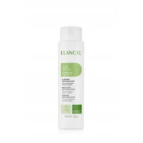 ELANCYL SLIM DESIGN Tratament Intensiv Anticelulitic 200ml